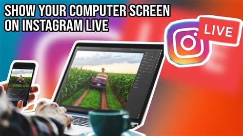Image result for How to Stream From Instagram to Phone
