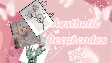 Toradh íomhá ar Yellow Aesthetic Roblox Decals