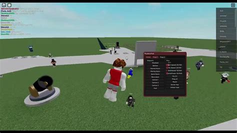 Image result for Ragdoll Engine Script