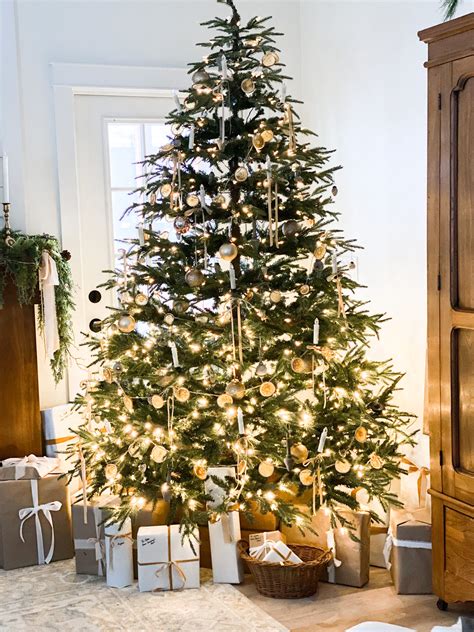 Toradh íomhá ar How Does a Flowchart Look Like