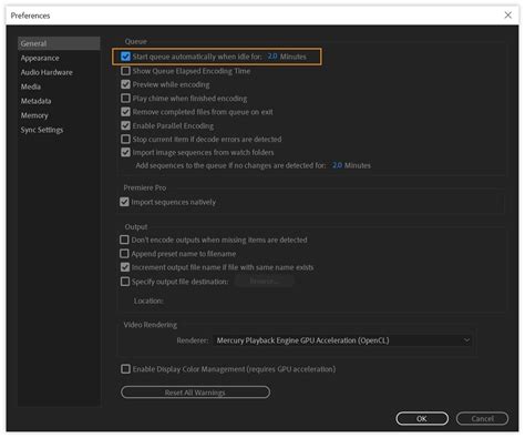 Afbeeldingsresultaten voor Encode Adobe