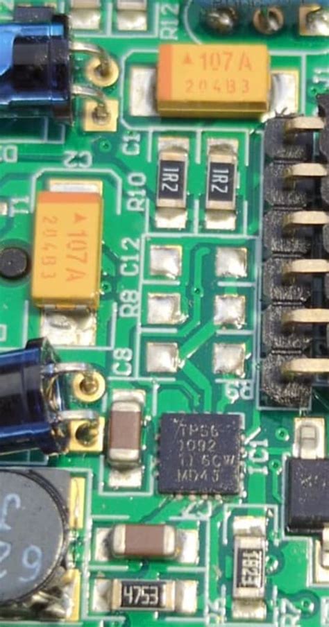 Toradh íomhá ar Pioneer Receiver Problems