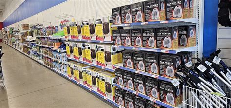 Factory Direct Exeter Ontario に対する画像結果