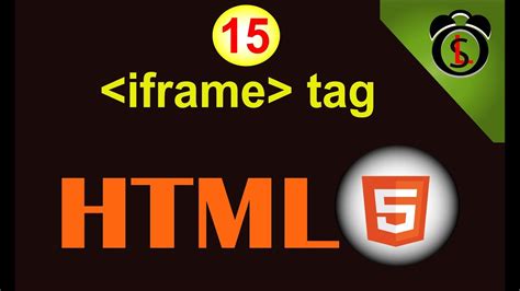 Image result for Iframe HTML Output