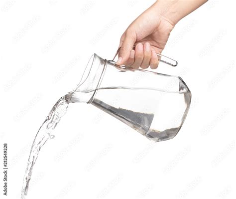 Pouring Water into Crack Cup に対する画像結果
