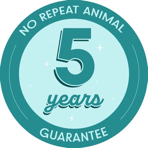 What Is a Zoologist for Kids に対する画像結果