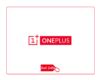 Image result for One Plus Promo Code UK
