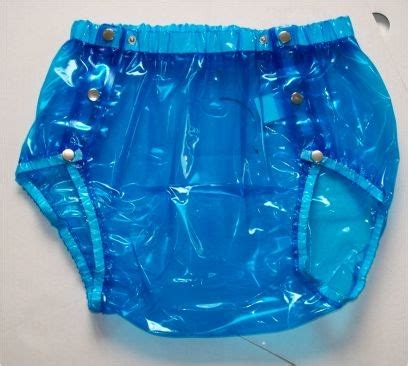 Afbeeldingsresultaten voor PVC Volkshose