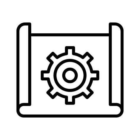 Image result for C# Project File Icon