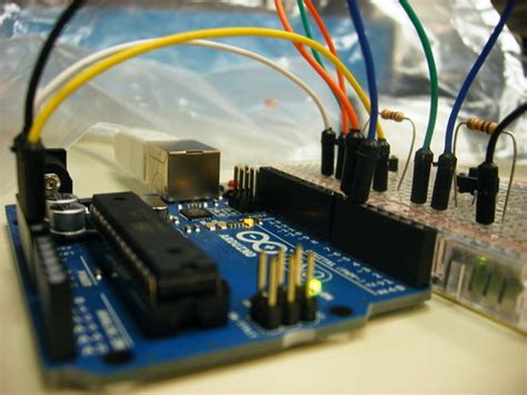 Image result for Arduino Plus