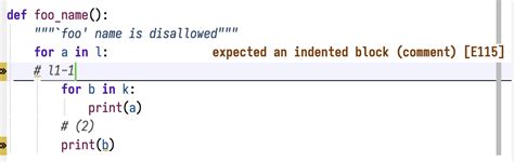 Toradh íomhá ar Add Line in Python