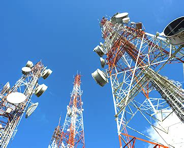 Wireless Communication Devices :: Orient Technology (S) Pte Ltd.