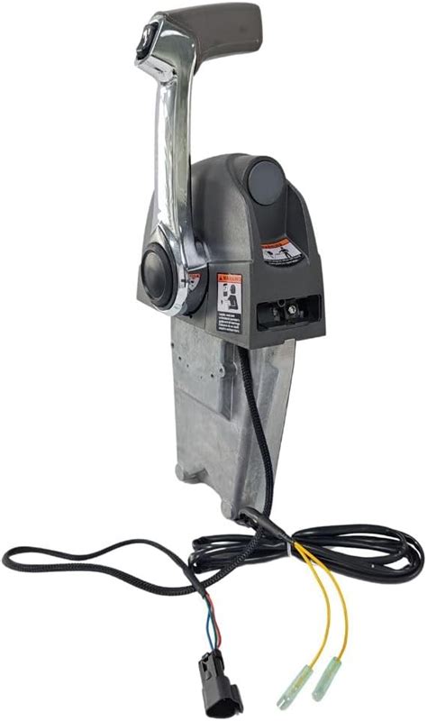 Learn Throttle Control Box ପାଇଁ ପ୍ରତିଛବି ଫଳାଫଳ