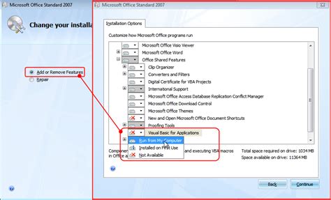 Afbeeldingsresultaten voor Print Contents of Variable in a Visual Basic Macro