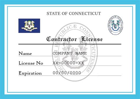 Image result for SC Contractors License Lookup