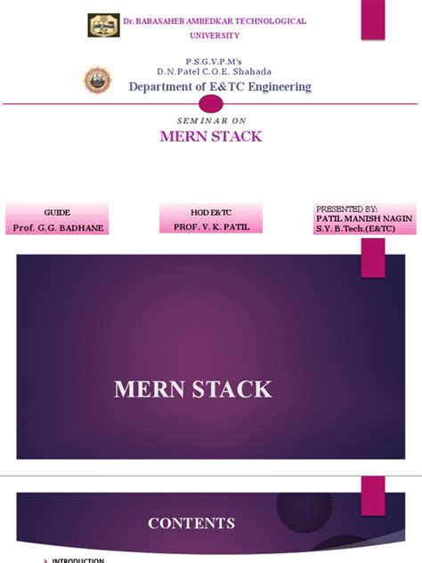 Mern Stack Block Diagram に対する画像結果