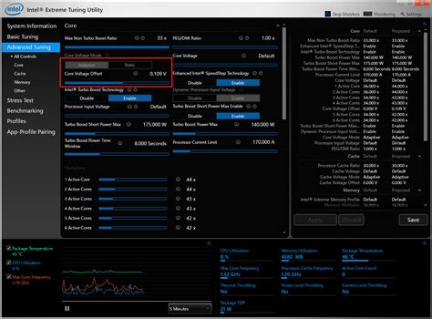Afbeeldingsresultaten voor Intel Extreme Tuning Utility Drivers Not Present
