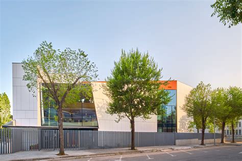 Magic Box Products എന്നതിനുള്ള ഇമേജ് ഫലം