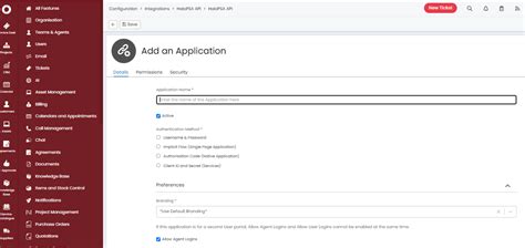 Image result for Shortcode for Halopesa