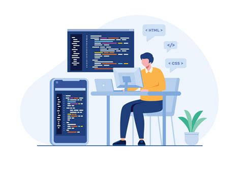 Image result for Programming Language Animated Images