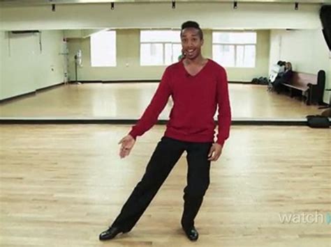 Image result for Practice Tap Dancing