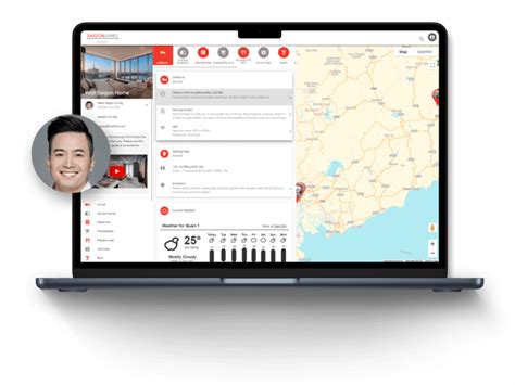 Image result for Guidebook Examples