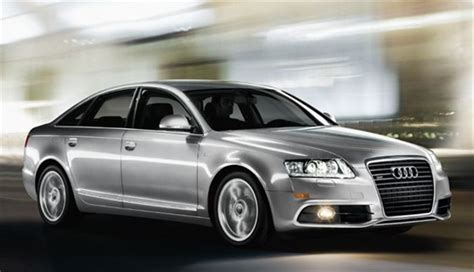 Audi A5 Convertible に対する画像結果