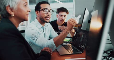 Toradh íomhá ar HTML Coding Help Group