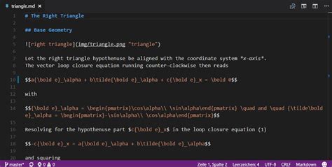 vs Code Math Symbols Extension に対する画像結果