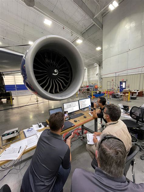 Toradh íomhá ar Prod Software Development