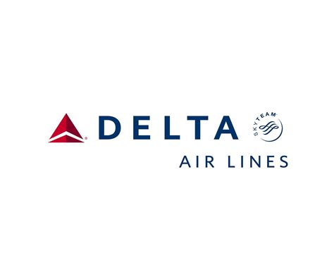 Image result for Delta Airlines