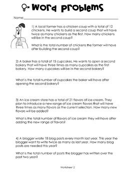 Image result for 8th Grade Probability Word Problems