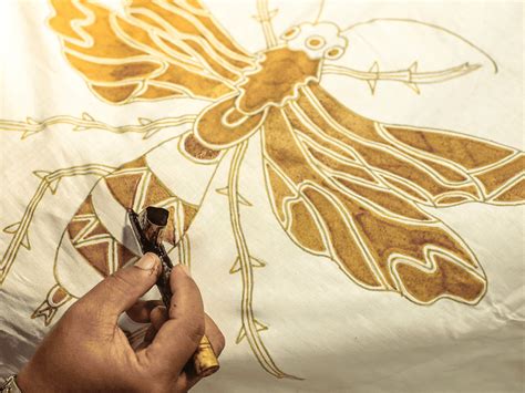 Image result for Basic Batik Designs