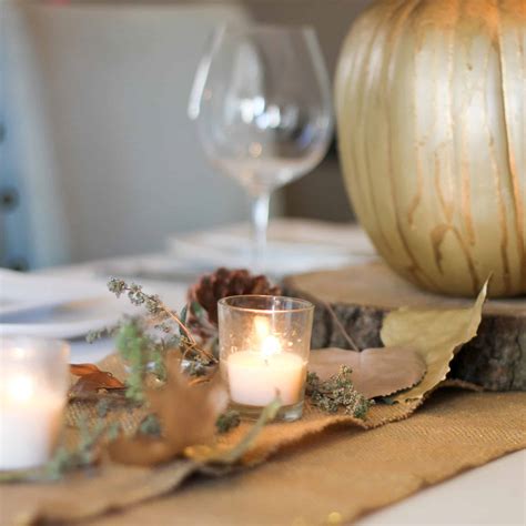 DIY Fall Decor at Home Items に対する画像結果