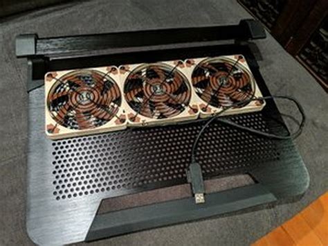 Image result for How to Keep Laptop Cool for Free