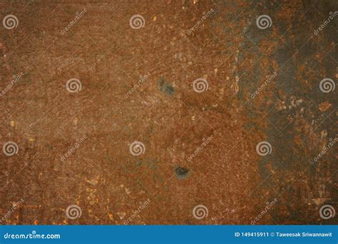 Image result for Red Metal Panel Texture Rusty