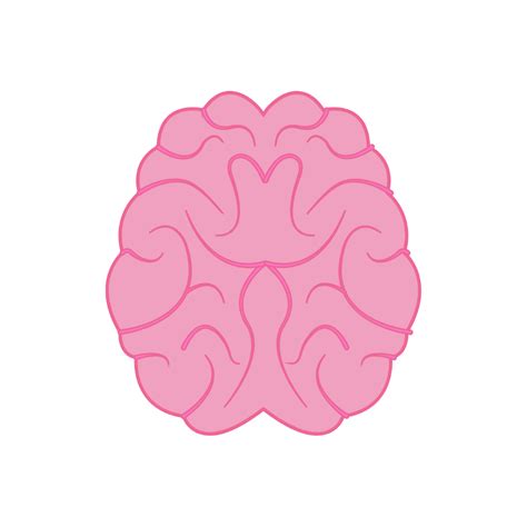 Image result for Brain PNG Simple