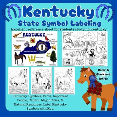 Afbeeldingsresultaten voor Labeling Reference Angle