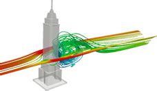 Image result for CFD Applications