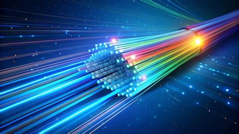 Image result for Fiber Optic Connection Backbone