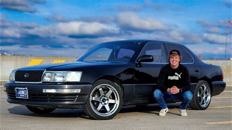 Bildergebnis für Lexus LS400 Reset Radio Code