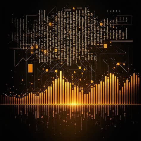 Image result for Data Visualization Network Graph