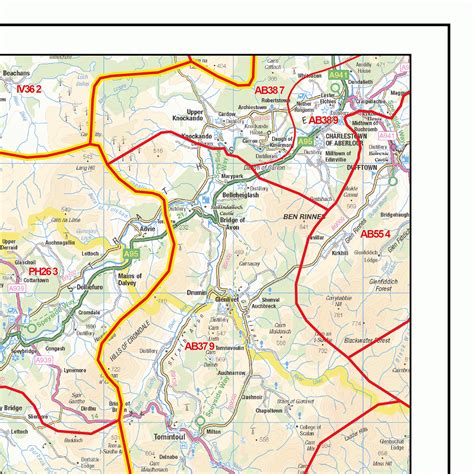 Perth Metro Postcode Map に対する画像結果