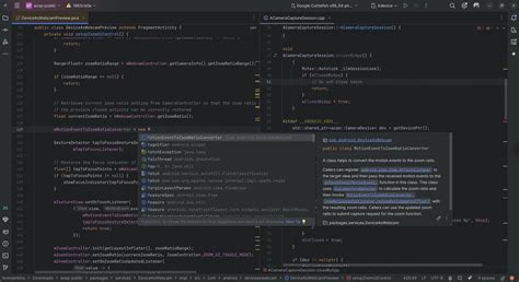 Android Studio Francais に対する画像結果