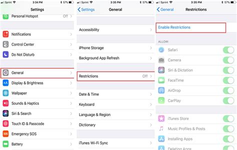 Image result for Remove Camera From Lock Screen iPhone iOS 17