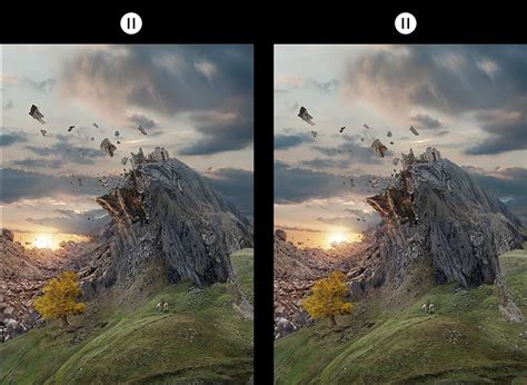 Stereoscopic Vision Example ପାଇଁ ପ୍ରତିଛବି ଫଳାଫଳ