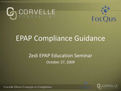 Image result for EPAP State Department