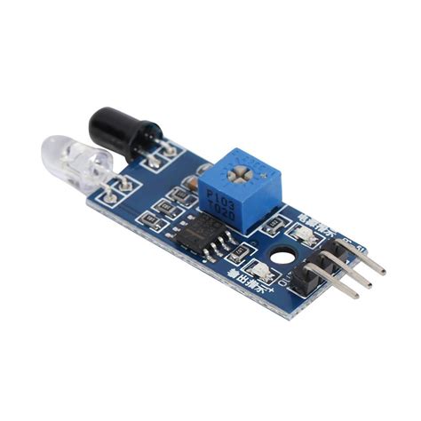 Image result for Arduino IR Transmitter