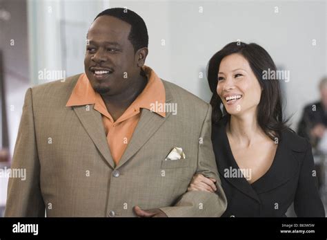 Afbeeldingsresultaten voor Code Name the Cleaner Scene