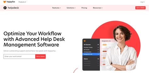 Image result for Issue Tracking Tools
